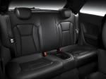 Audi A1 Quattro 2012 года